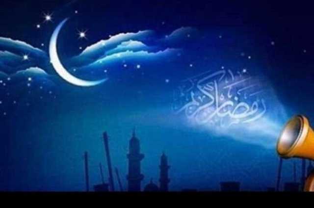 أفضل الأعمال في شهر رمضان.. تعرف عليها