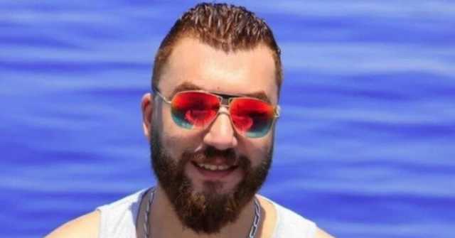 السوشيال ميديا كلها حزينة عليه.. من هو محمد طارق زوج الميكب أرتيست نورا بلال؟