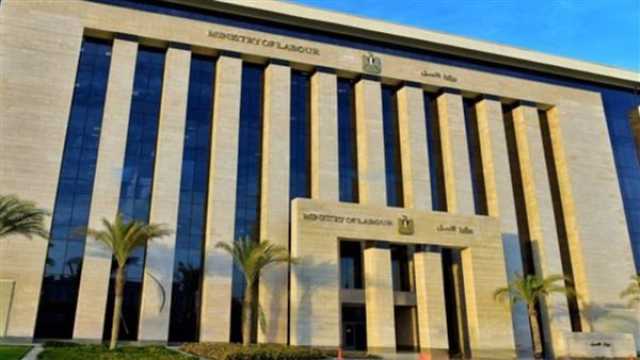 فرص عمل في الزراعة والفنادق بالأردن براتب 390 دينارا فى الشهر