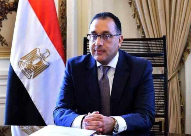 الحكومة تستهدف الوصول لمعدلات نمو تتخطى الـ 6%