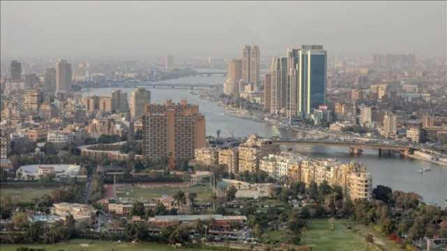 المالية: موازنة السنة الجديدة تخصص 150 مليار جنيه لدعم المواد البترولية والكهرباء