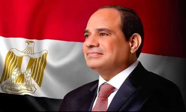 الكنيسة الكاثوليكية في مصر: رسالة الرئيس السيسي لقداسة بابا الفاتيكان تؤكد علاقات المحبة والأخوة