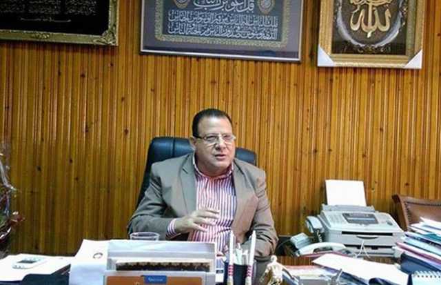 من سيربح الحزمة الاجتماعية الجديدة.. وكيف يحصل أصحاب البطاقات التموينية عليها؟