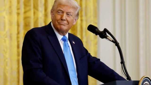 ترامب يطيح بعدد من قيادات الجيش الأمريكي أبرزهم رئيس الأركان