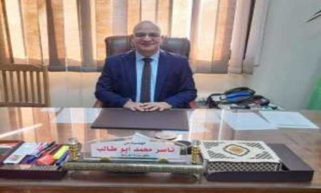 زراعة المنوفية تستعد لشهر رمضان بـ13 منفذا للسلع بأسعار مخفضة