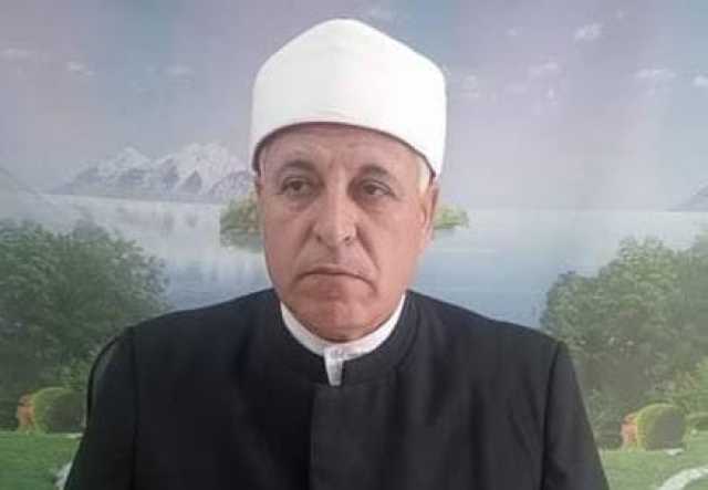 40 طالبا وطالبة بالقليوبية يُشاركون في التصفيات النهائية لمسابقة الأزهر لحفظ القرآن الكريم