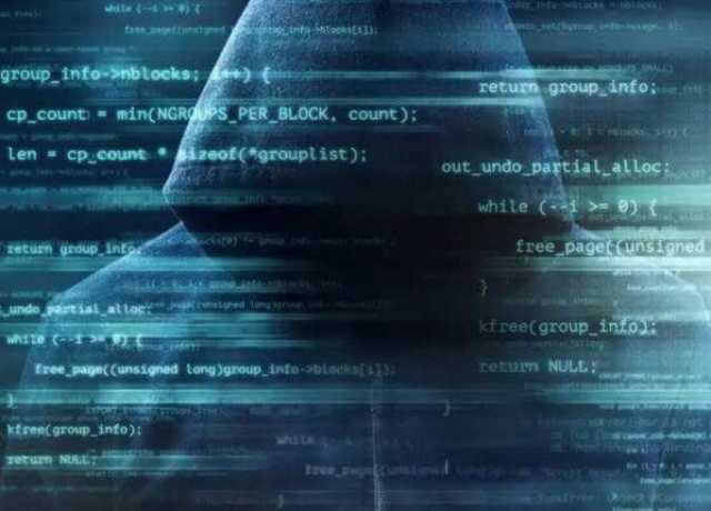 جوارديولا يعلن تشكيل تشكيل مان سيتي ضد الريال اليوم.. موقف مرموش وغياب هالاند