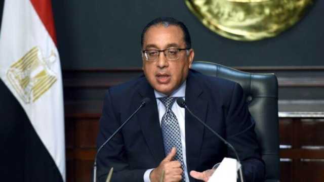 مجلس الوزراء يُثمن نتائج زيارة الرئيس السيسي لكل من قطر والكويت