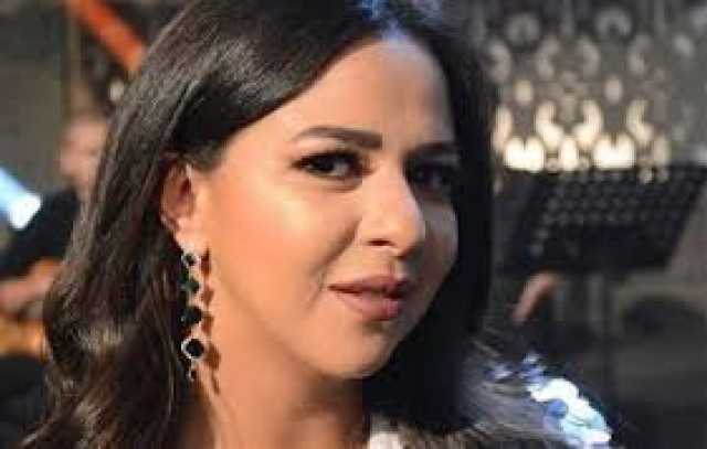 إيمي سمير غانم في صدارة التريند بسبب حيوانها الأليف.. ماذا حدث؟
