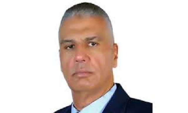 محافظ أسوان: التنسيق مع وزير البترول لتوصيل الغاز الطبيعى لشرق النيل