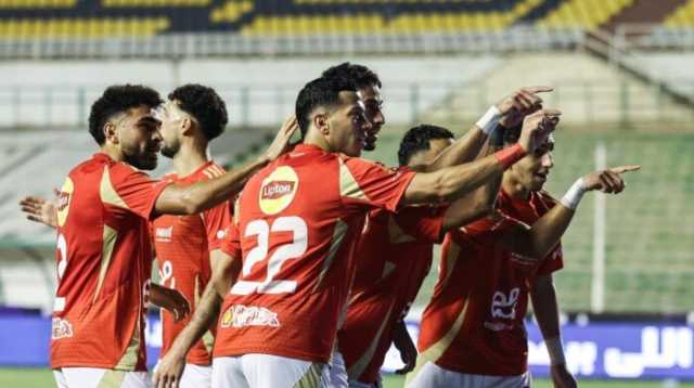 ماذا يقول التاريخ عن مواجهات الأهلي ضد الهلال السوداني في دوري أبطال إفريقيا؟