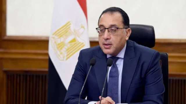 رئيس الوزراء: الدولة بذلت جهودًا واسعة في مجال تطوير المناطق غير الآمنة