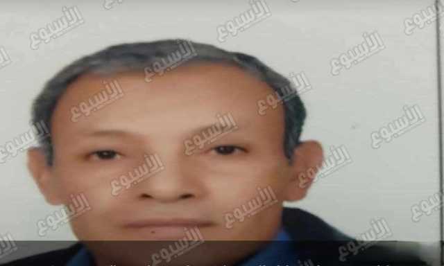 مختفي منذ 3 سنوات.. ابنة شقيقة الضحية الثالثة لسفاح الإسكندرية تروي لـ«الأسبوع» تفاصيل اختفاء خالها