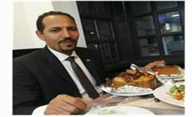 النيابة العامة تحيل سفاح المعمورة إلى محكمة الجنايات