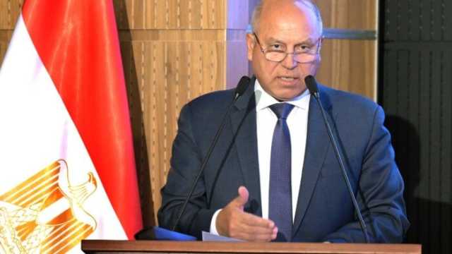 اجتماع برئاسة كامل الوير لوضع حلول لمشاكل ومعوقات صناعة الأدوية