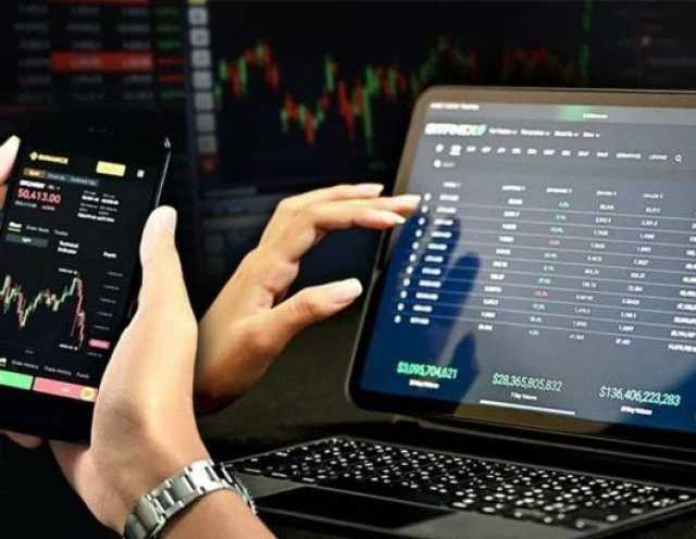 جمعت 6 مليارات وأغلقت.. كيف احتالت منصة FBC الإلكترونية على المصريين؟