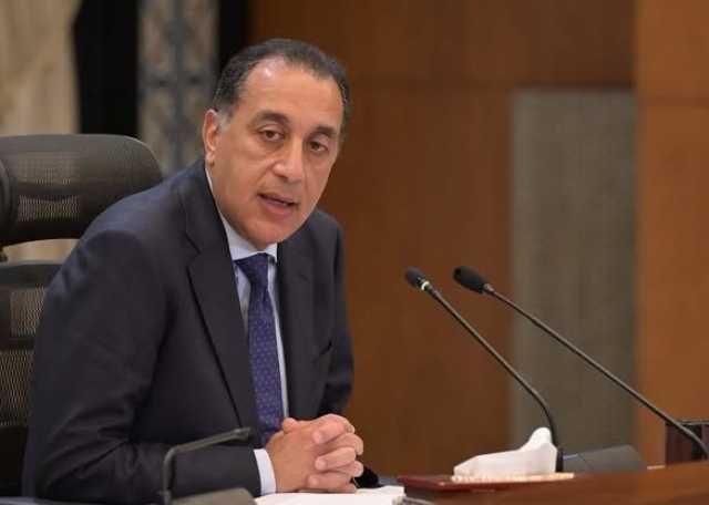 رئيس الوزراء يتابع جهود دعم مدارس We للتكنولوجيا التطبيقية