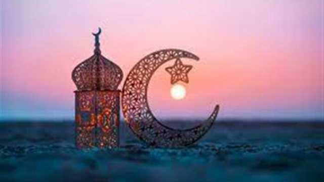اللهم بلغنا رمضان ونحن بأحسن حال لا فاقدين ولا مفقودين.. أدعية لاستقبال شهر رمضان 2025