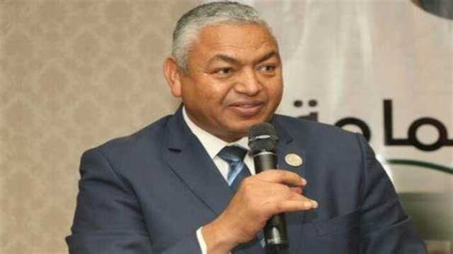 عامان على الرحيل.. فراق الشقيق ولوعة الألم