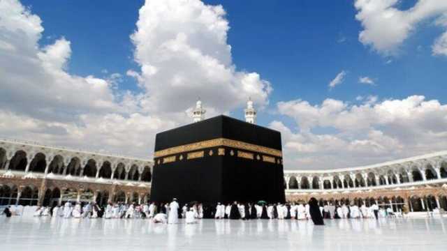 قبل عمرة رمضان.. الداخلية تضبط 4 شركات سياحية بدون ترخيص
