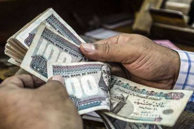 حوافز وأرباح.. اتحاد العمال يكشف عن قيمة الزيادة الجديدة للأجور «فيديو»