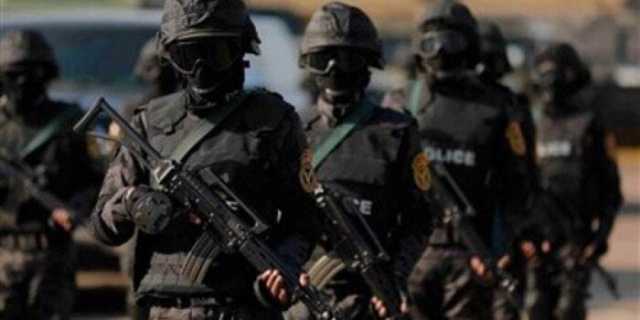 الأمن يكشف حقيقة تعدd الشرطة على شخص و أشقائه في الغربية