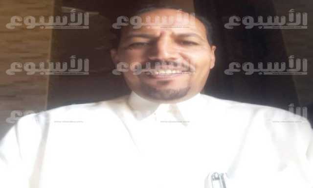 زميل سفاح الإسكندرية يكشف تفاصيل جديدة عنه: 'كان صديقي في الابتدائي والإعدادي'