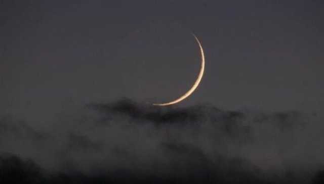 عدد ساعات الصوم في أول يوم رمضان