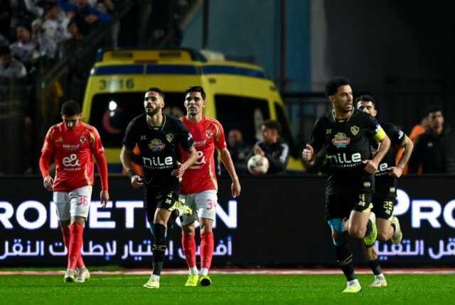 شبانة: عدلي القيعي لمح بمفاوضات الأهلي مع بنتايج.. ومصطفى شلبي أخطأ في حق الزمالك