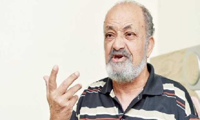 وفاة الفدائي عبد المنعم قناوي أخر عنقود المقاومة بالسويس