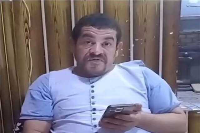 خُط الصعيد.. حكاية «بعبع» يعود للقرين العشرين