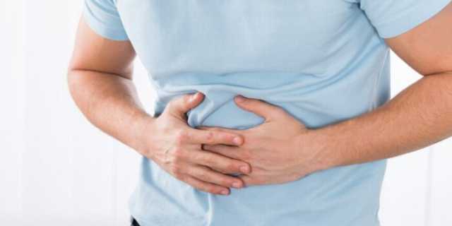 إنجاز طبي هائل.. استخراج 3 أحجار ريموت من معدة مريض بالمنوفية