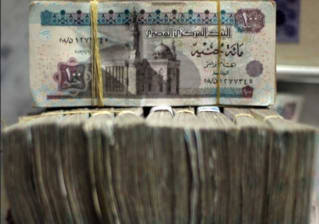 زيادة 15%.. من هم المخاطبين بقانون الخدمة المدنية وغير المخاطبين في قرار وزير المالية؟