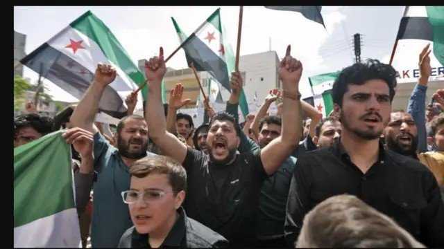 الهجرة الدولية: الاقتصاد المتعثر والبطالة أبرز العقبات أمام العائدين إلى سوريا
