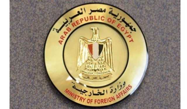 مصر تدين التوغل الإسرائيلي وقصف بلدة كويا في سوريا