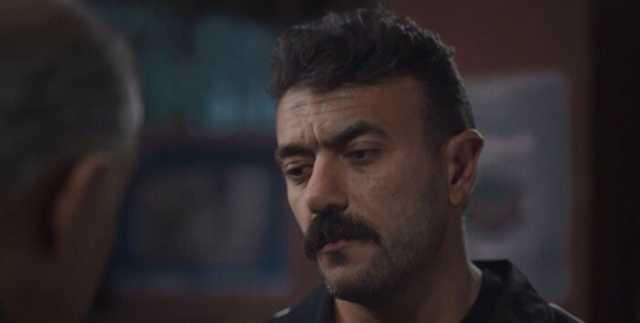 مسلسل فهد البطل الحلقة الأخيرة.. مواعيد وقنوات العرض