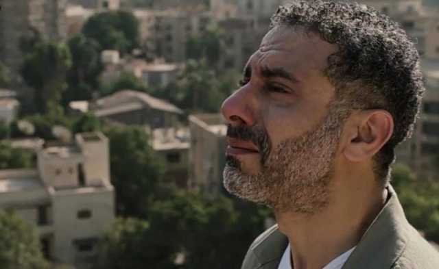 ملخص الحلقة الأخيرة مسلسل منتهي الصلاحية.. «خسارة وموت واعتراف»