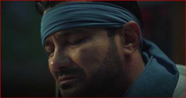 هل سيجمع طه 3 ملايين جنيه لعلاج سماح.. موعد عرض مسلسل الحلانجي الحلقة السادسة لـ محمد رجب