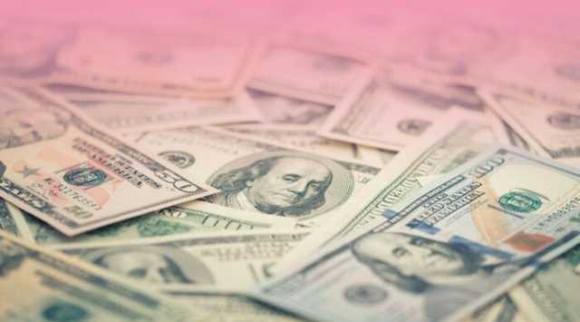 سعر الدولار مقابل الجنيه المصري اليوم الأربعاء 16-4-2025 «آخر تحديث»