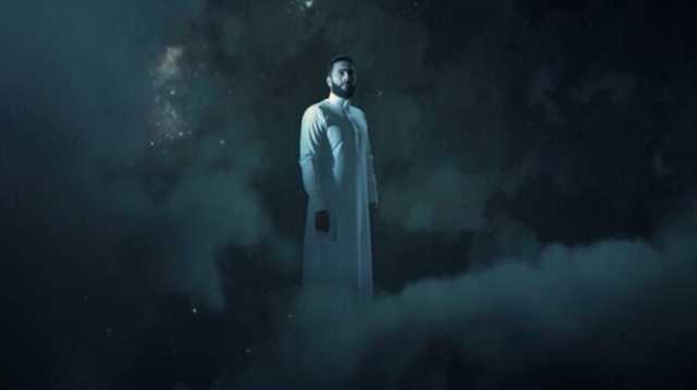 تريند المداح.. تعرّف على مواعيد العرض والقنوات