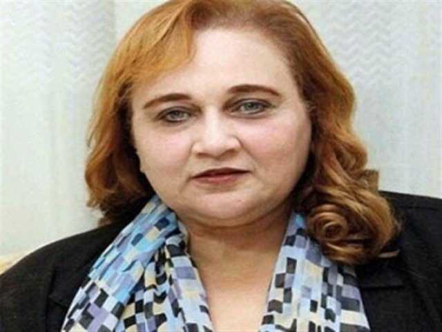 ناقدة فنية: «شهادة معاملة أطفال» يعيد محمد هنيدي خطوات إلى الوراء (خاص)