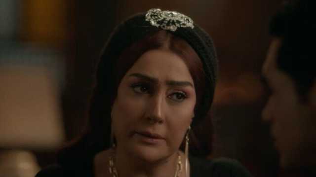 مسلسل شباب امرأة الحلقة الأخيرة.. مواعيد العرض والقنوات الناقلة
