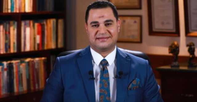 الاتزان والتوازن النفسي.. ما الفرق بينهما؟