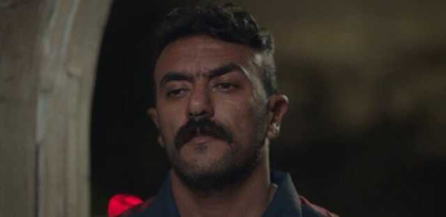 مسلسل فهد البطل الحقلة 27.. مواعيد العرض والقنوات الناقلة