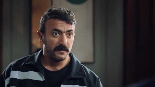 مسلسل فهد البطل الحلقة 29.. انتقام أحمد العوضي من نادر التمساح