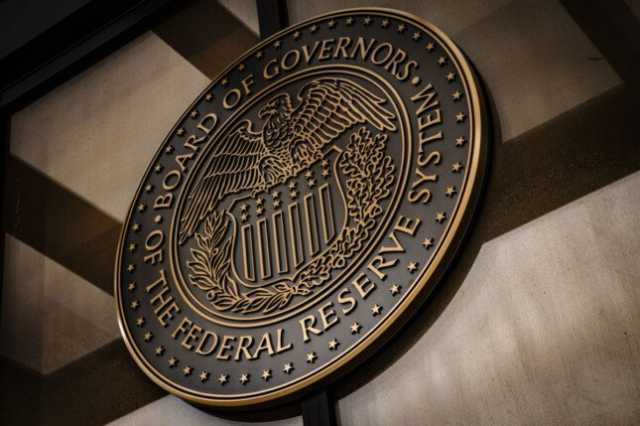 انخفاض أسعار النفط وسط ترقب الأسواق لقرار الفيدرالي الأمريكي