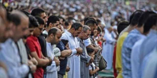 متى تبدأ وتنتهي تكبيرات عيد الأضحى المبارك؟