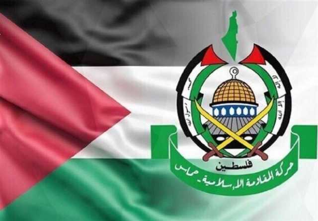 حماس: الحركة نفذت التزاماتها بالمرحلة الأولى من اتفاق وقف إطلاق النار.. وإسرائيل تتهرب من المرحلة الثانية