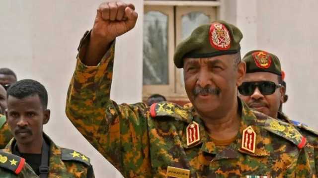 انتصار عسكري كبير.. كيف فرض الجيش السوداني سيطرته على الخرطوم؟