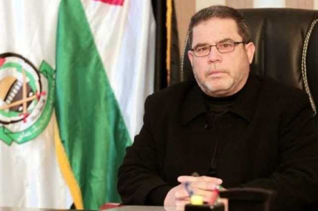 بعد استشهاده في غارة إسرائيلية.. من هو صلاح البردويل؟